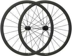 Dt-swiss PR 1400 DICUT OXiC 32 28" Laufradsatz