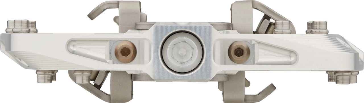 HOPE Union GC Klickpedale – Bild 15