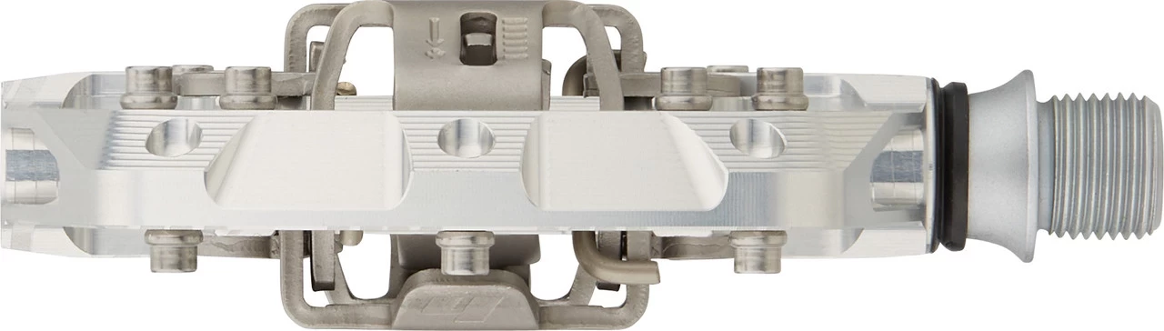 HOPE Union GC Klickpedale – Bild 16