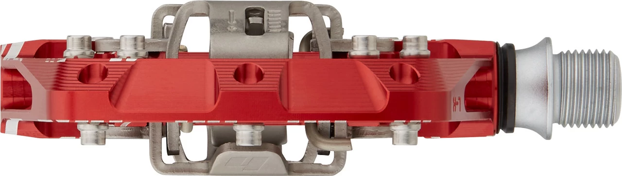 HOPE Union GC Klickpedale – Bild 20