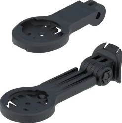 Focus Computerhalterung Für Izalco Max Modell 2022