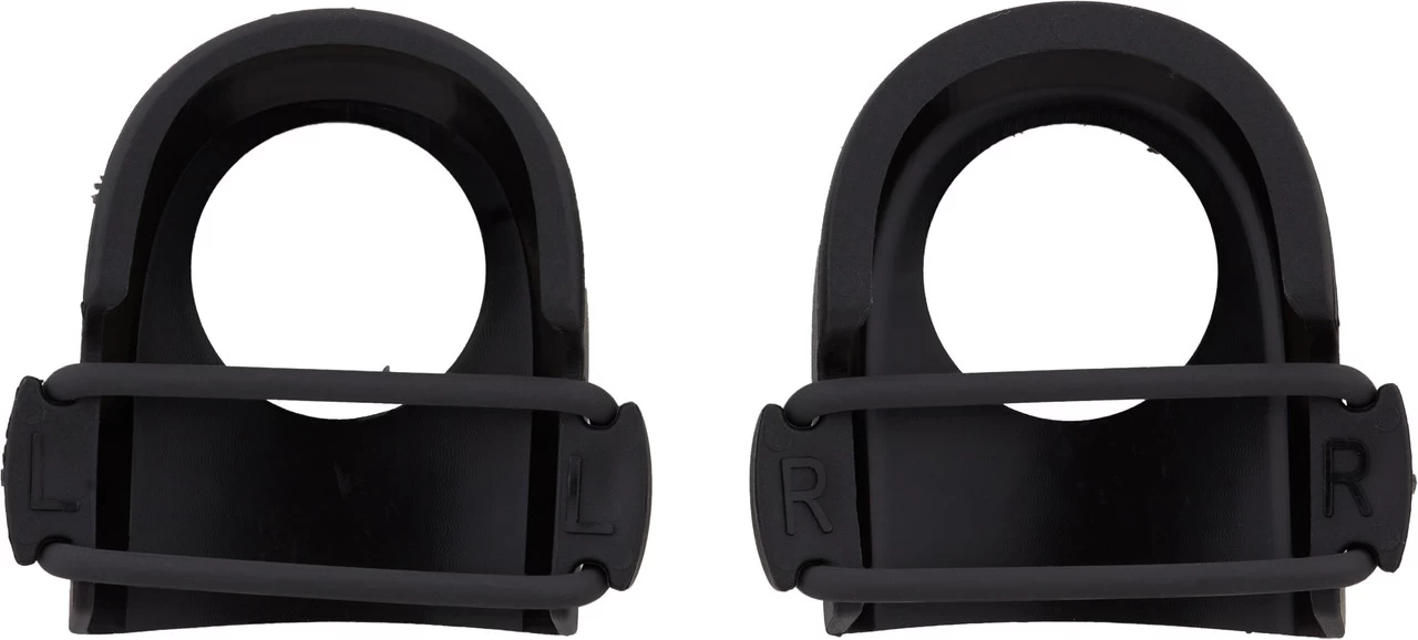 Campagnolo® Ekar Kurbelschützer – Bild 3