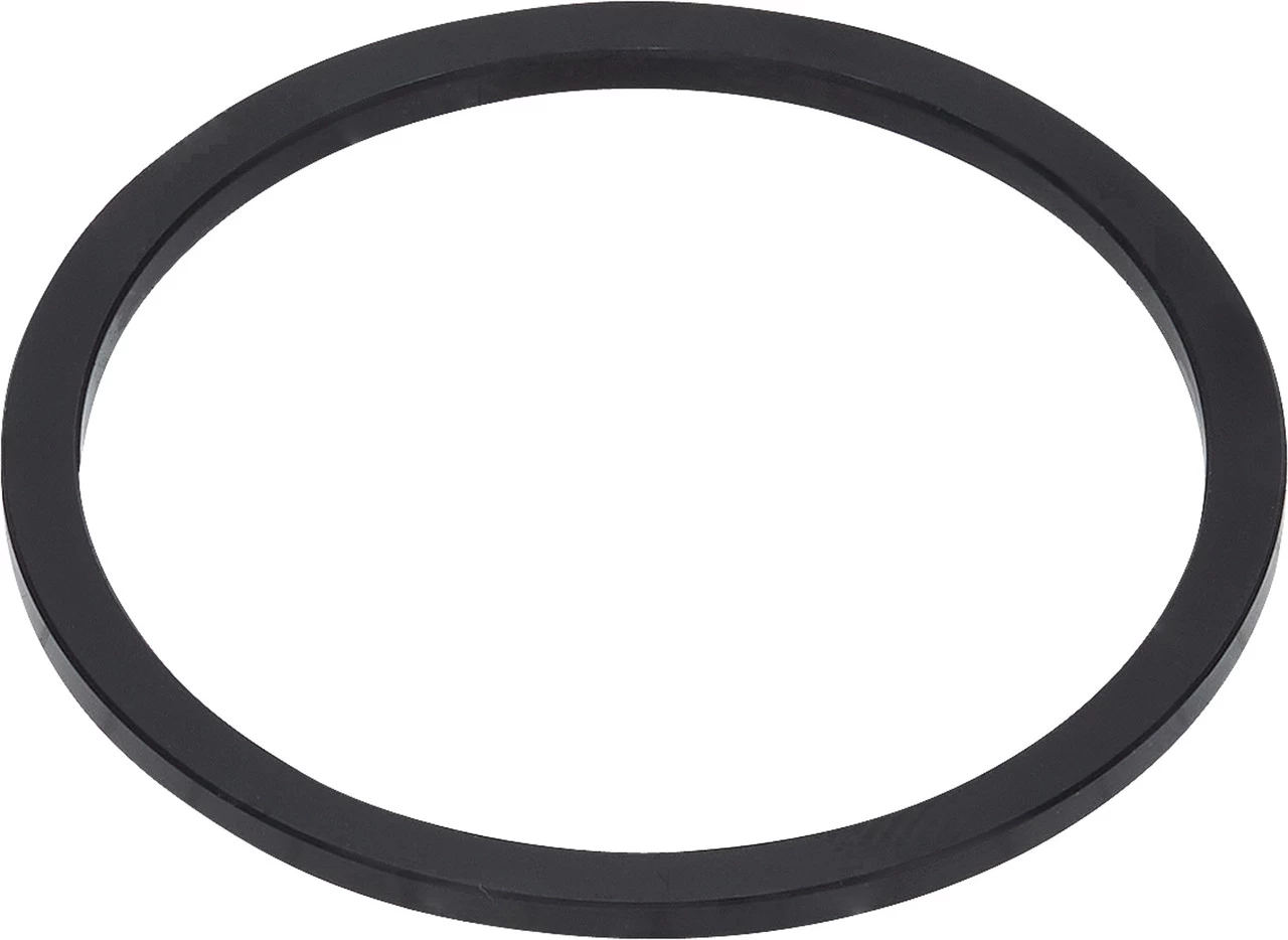 Tune TSR22 Felgenbremse 28" Laufradsatz – Bild 7