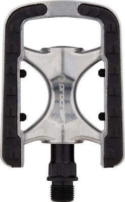 Procraft Tour Non Slip Alu Plattformpedale