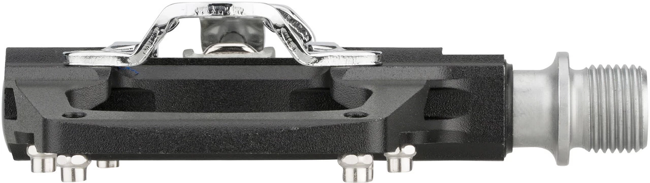 Kcnc AM Trap Klick-/Plattformpedale – Bild 4