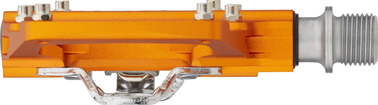 Kcnc AM Trap Klick-/Plattformpedale – Bild 10