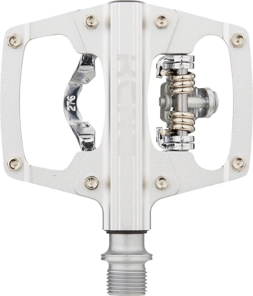 Kcnc AM Trap Klick-/Plattformpedale – Bild 15