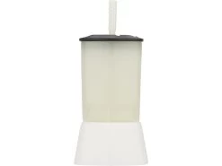 Shimano Trichter-Entlüftungskit TL-BR003 Für BL-Bremsgriffe