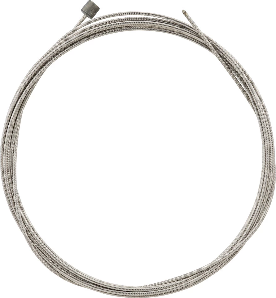 CAPGO OL Schaltzug Speed Slick Für Shimano/SRAM