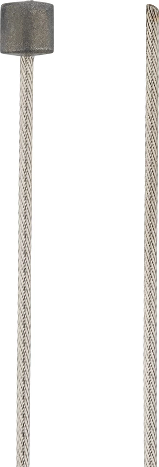 CAPGO OL Schaltzug Speed Slick Für Shimano/SRAM – Bild 3