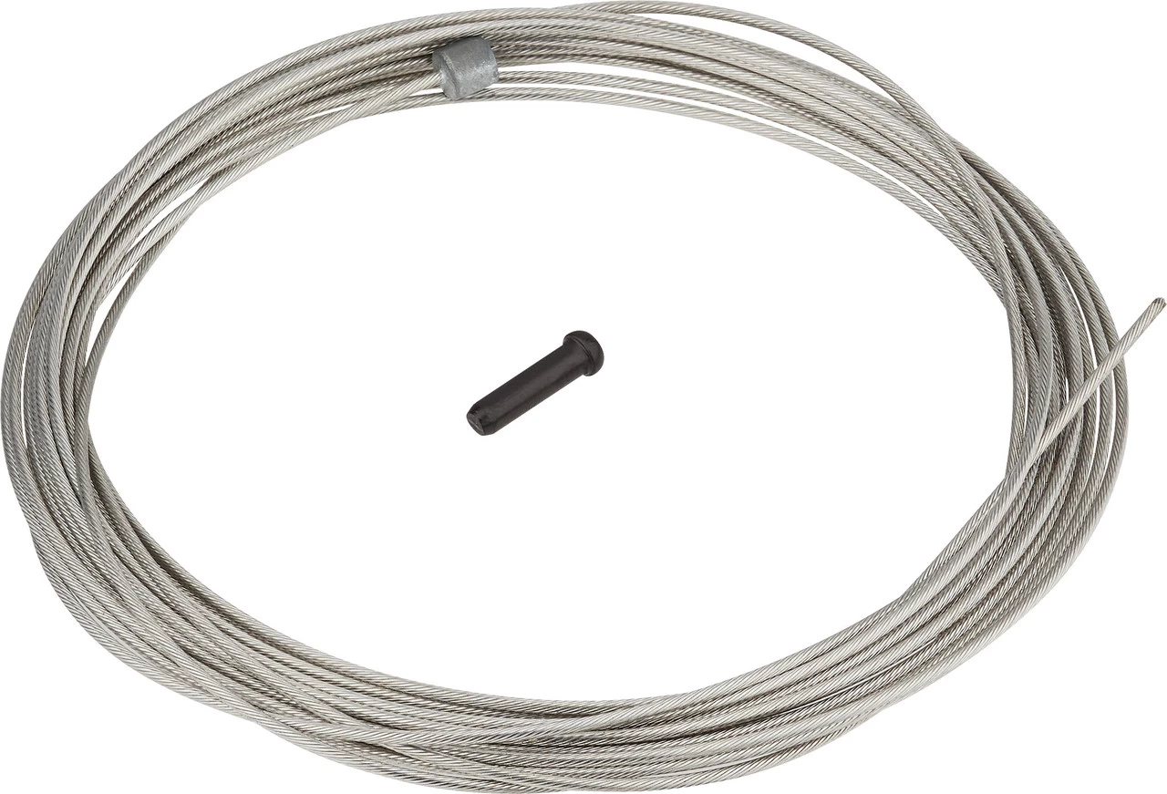 CAPGO OL Schaltzug Speed Slick Für Shimano/SRAM – Bild 5