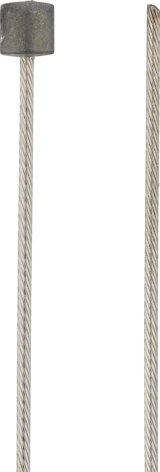 CAPGO OL Schaltzug Speed Slick Für Shimano/SRAM – Bild 6