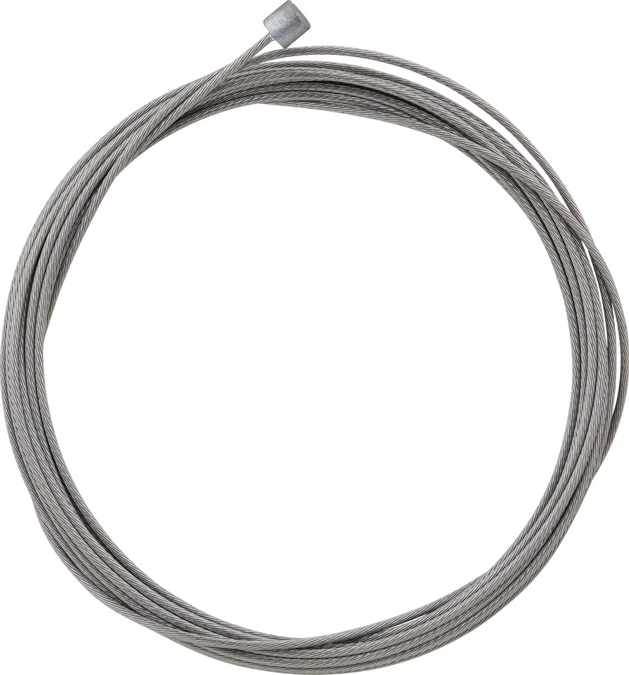 CAPGO BL Schaltzug Slick Für Shimano/SRAM – Bild 4