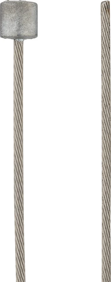 CAPGO BL Schaltzug Slick Für Shimano/SRAM – Bild 6