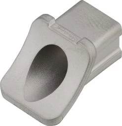 Shimano Befestigungsmutter Für SL-M8100-I / SL-M7100-I I-Spec EV