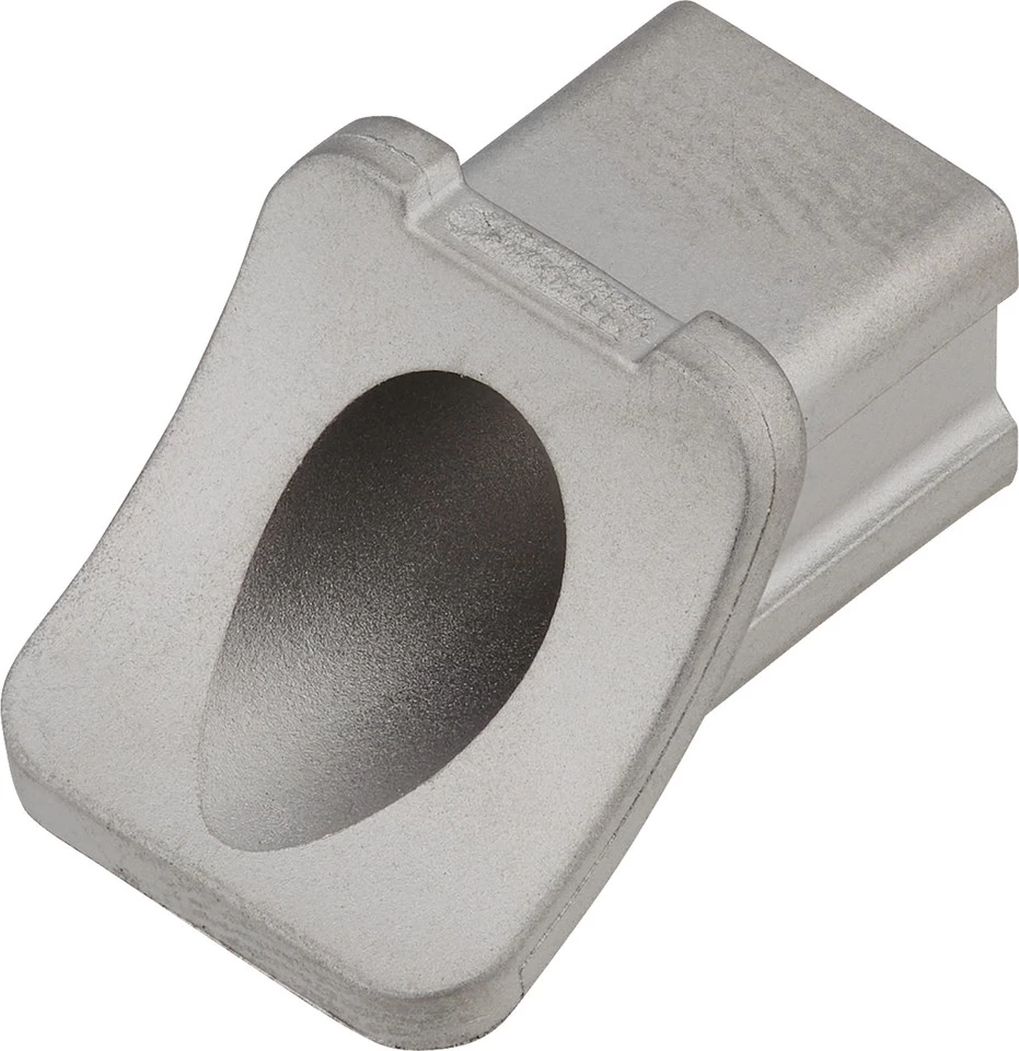 Shimano Befestigungsmutter Für SL-M8100-I / SL-M7100-I I-Spec EV