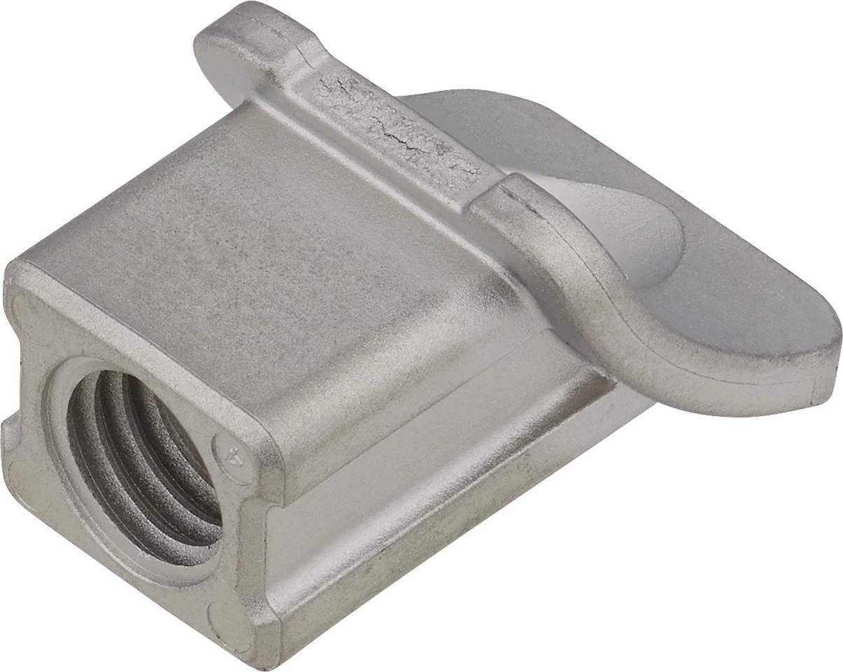 Shimano Befestigungsmutter Für SL-M8100-I / SL-M7100-I I-Spec EV – Bild 2