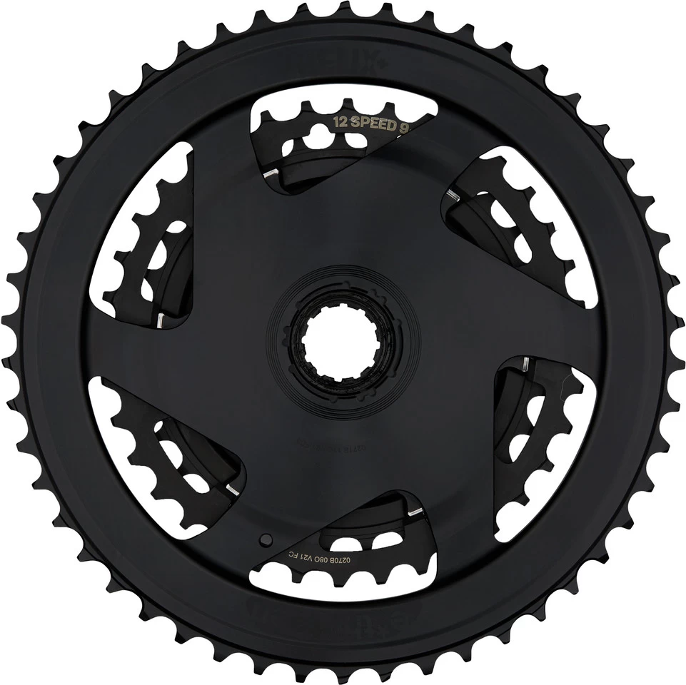 E-thirteen Helix Plus 12-fach Kassette – Bild 2