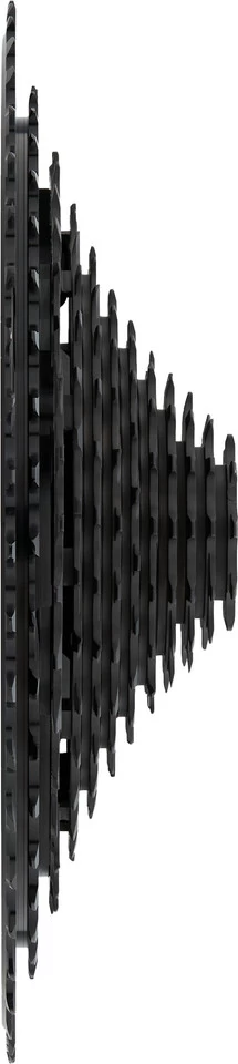 E-thirteen Helix Plus 12-fach Kassette – Bild 3