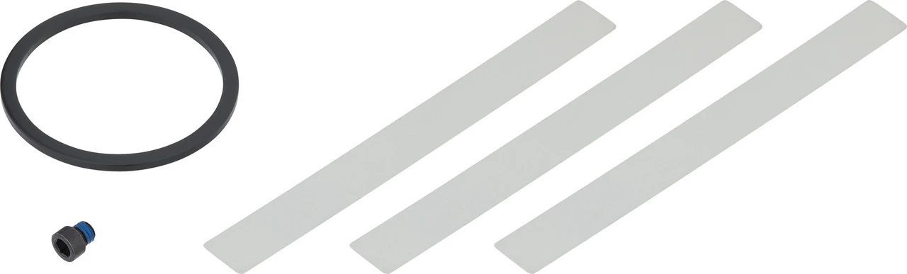 E-thirteen Helix Plus 12-fach Kassette – Bild 4