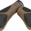 Contec Tour Deluxe Kork Lenkergriffe Für Drehgriffschalter