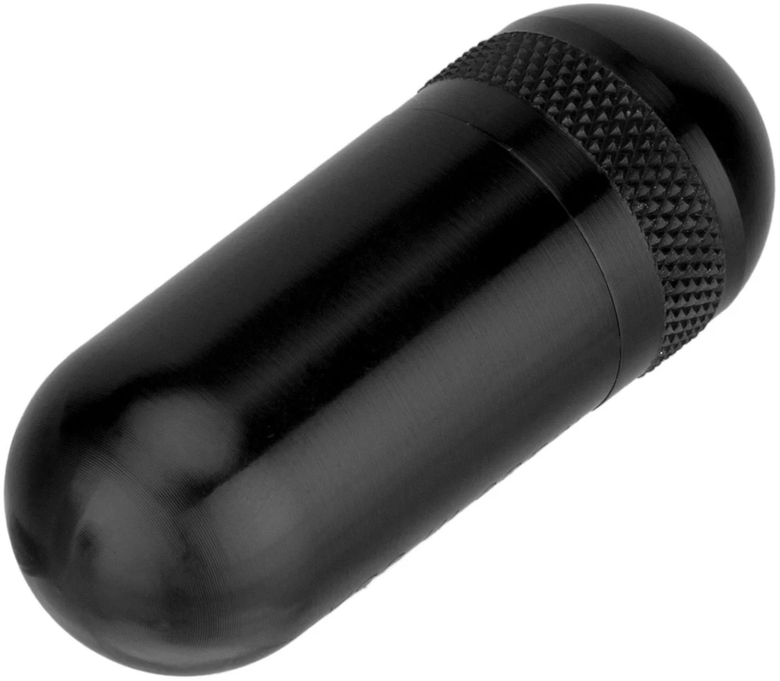 Dynaplug Pill Micro Pro Reparaturset Für Tubeless Reifen – Bild 6