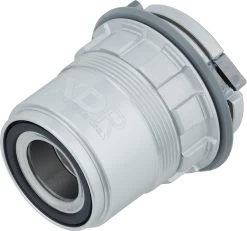 Fulcrum SRAM 11-/12-fach Road Freilaufkörper Ab Modelljahr 2021