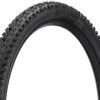 E-thirteen Grappler MoPo Enduro 29" Faltreifen