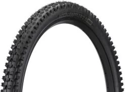 E-thirteen Grappler MoPo Enduro 29" Faltreifen