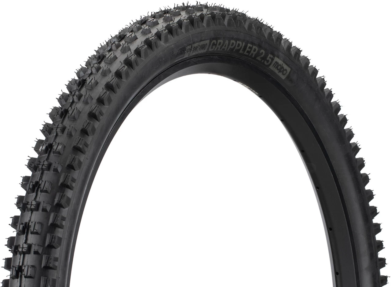 E-thirteen Grappler MoPo Enduro 29" Faltreifen