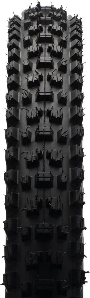 E-thirteen Grappler MoPo Enduro 29" Faltreifen – Bild 4