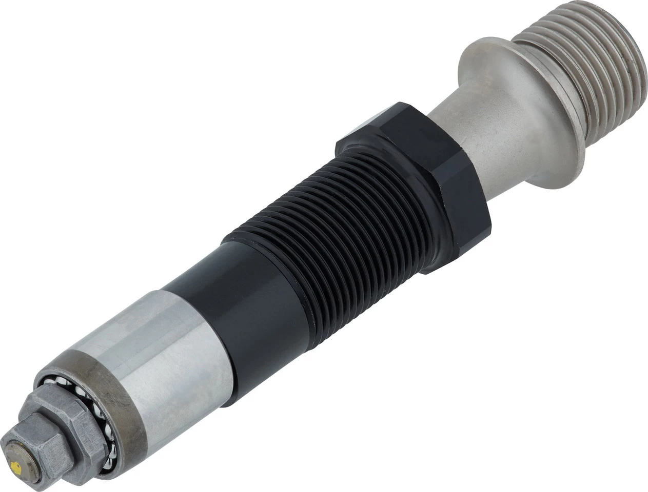 Shimano XT Ersatzachse Für PD-M8120 – Bild 2