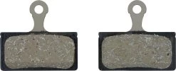 Shimano Bremsbeläge G05S-RX Für XTR, XT, SLX, Alfine