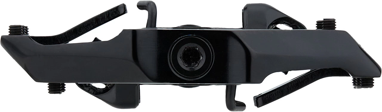 HT DH RACE X3 Klickpedale – Bild 2