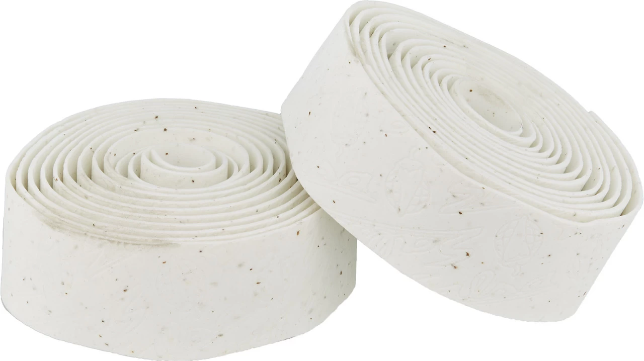 Salsa Gel Kork Lenkerband – Bild 16