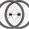 ZIPP 303 S Carbon Tubeless Disc Center Lock Laufradsatz