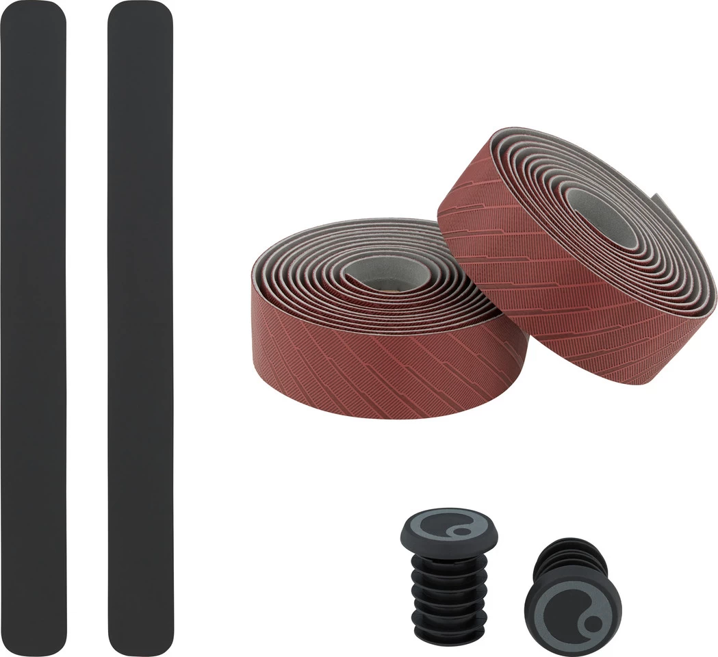 ERGON BT Allroad Lenkerband – Bild 2