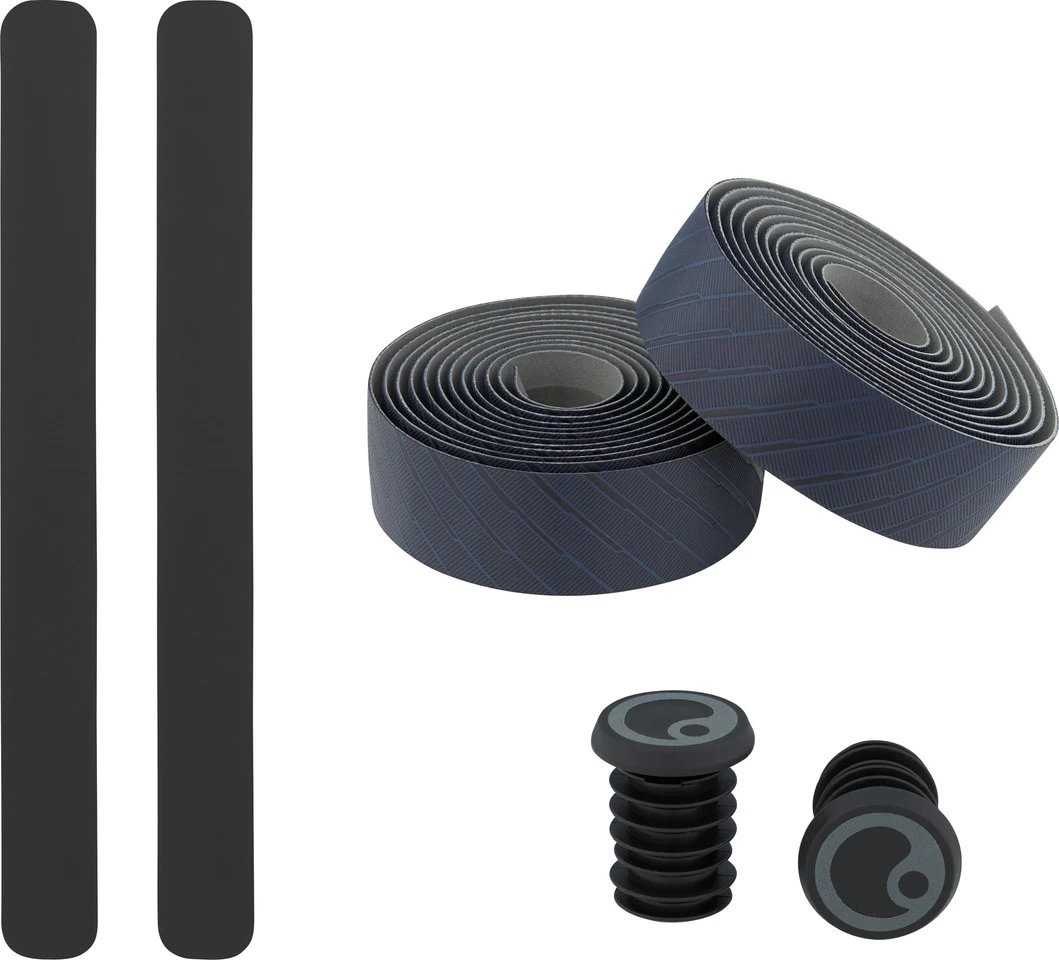 ERGON BT Allroad Lenkerband – Bild 6