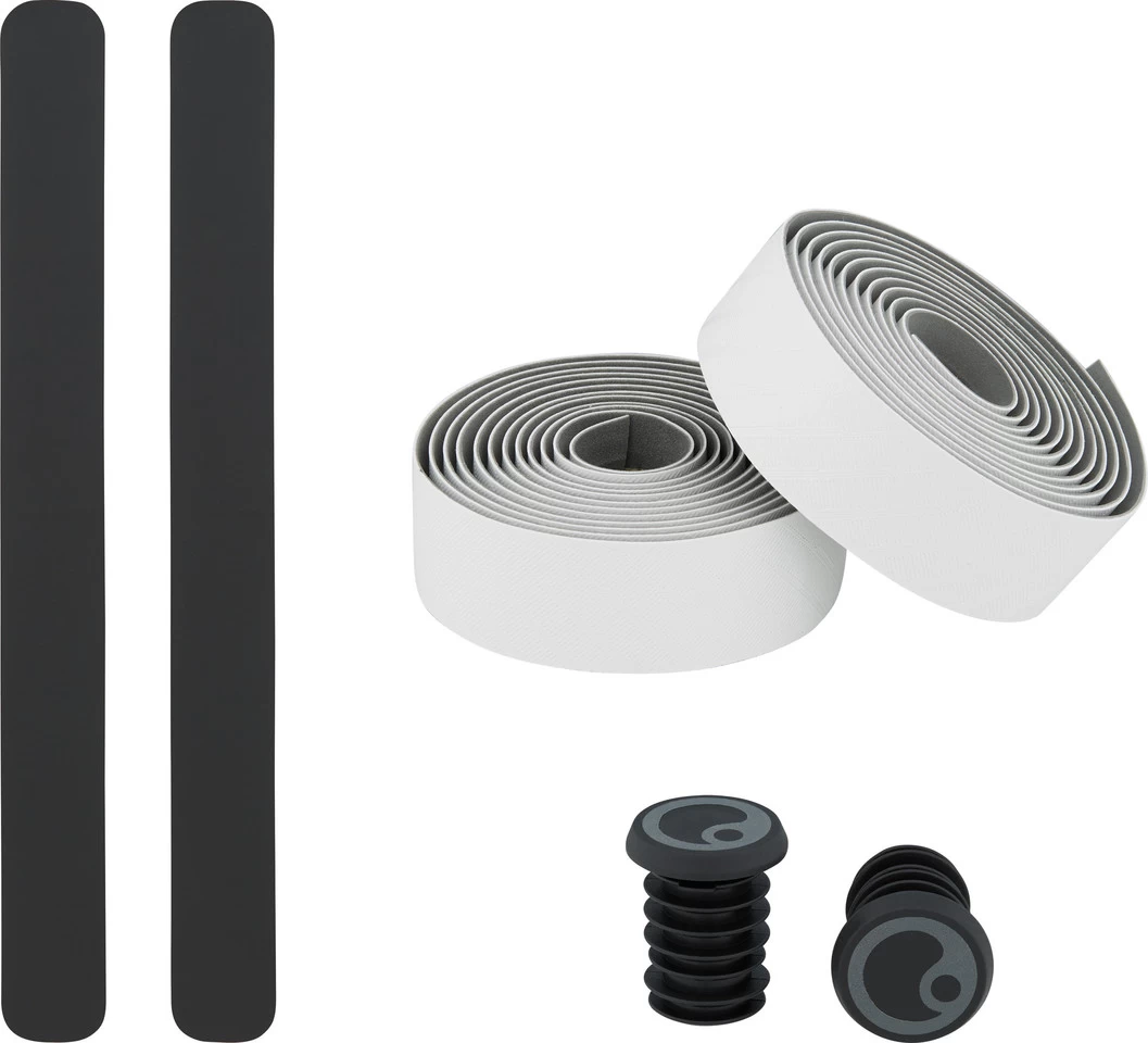 ERGON BT Allroad Lenkerband – Bild 8