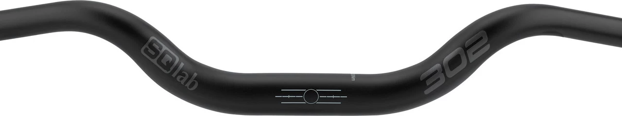 Sqlab 302 3.0 - 31.8 Lenker – Bild 2