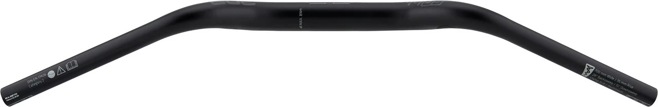 Sqlab 302 3.0 - 31.8 Lenker – Bild 4