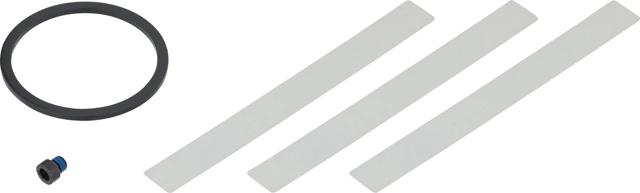 E-thirteen Helix R 11-fach Kassette – Bild 8