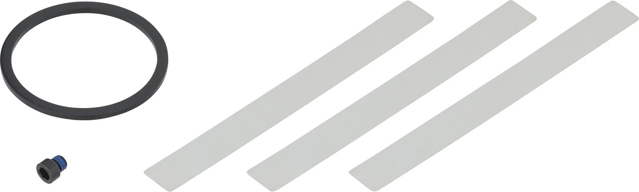 E-thirteen Helix R 11-fach Kassette – Bild 12