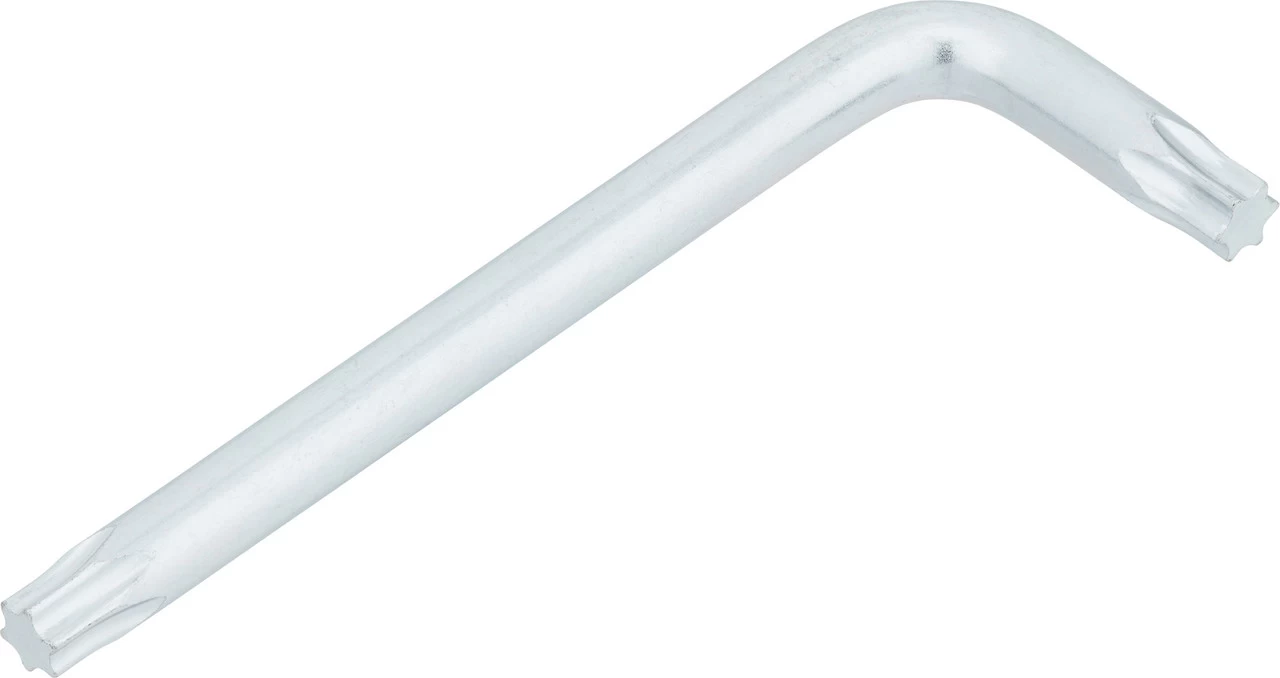 FSA Energy Modular BB386EVO Kurbelgarnitur Modell 2023 – Bild 5