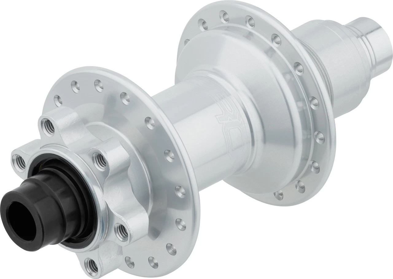 HOPE Pro 4 Disc 6-Loch Boost HR-Nabe – Bild 6