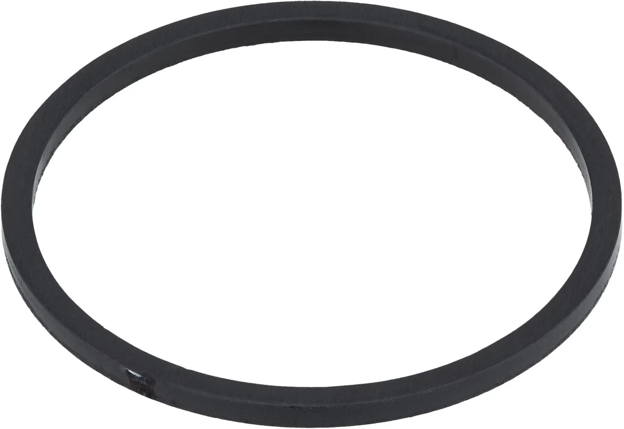 HOPE Pro 4 Disc 6-Loch Boost HR-Nabe – Bild 19