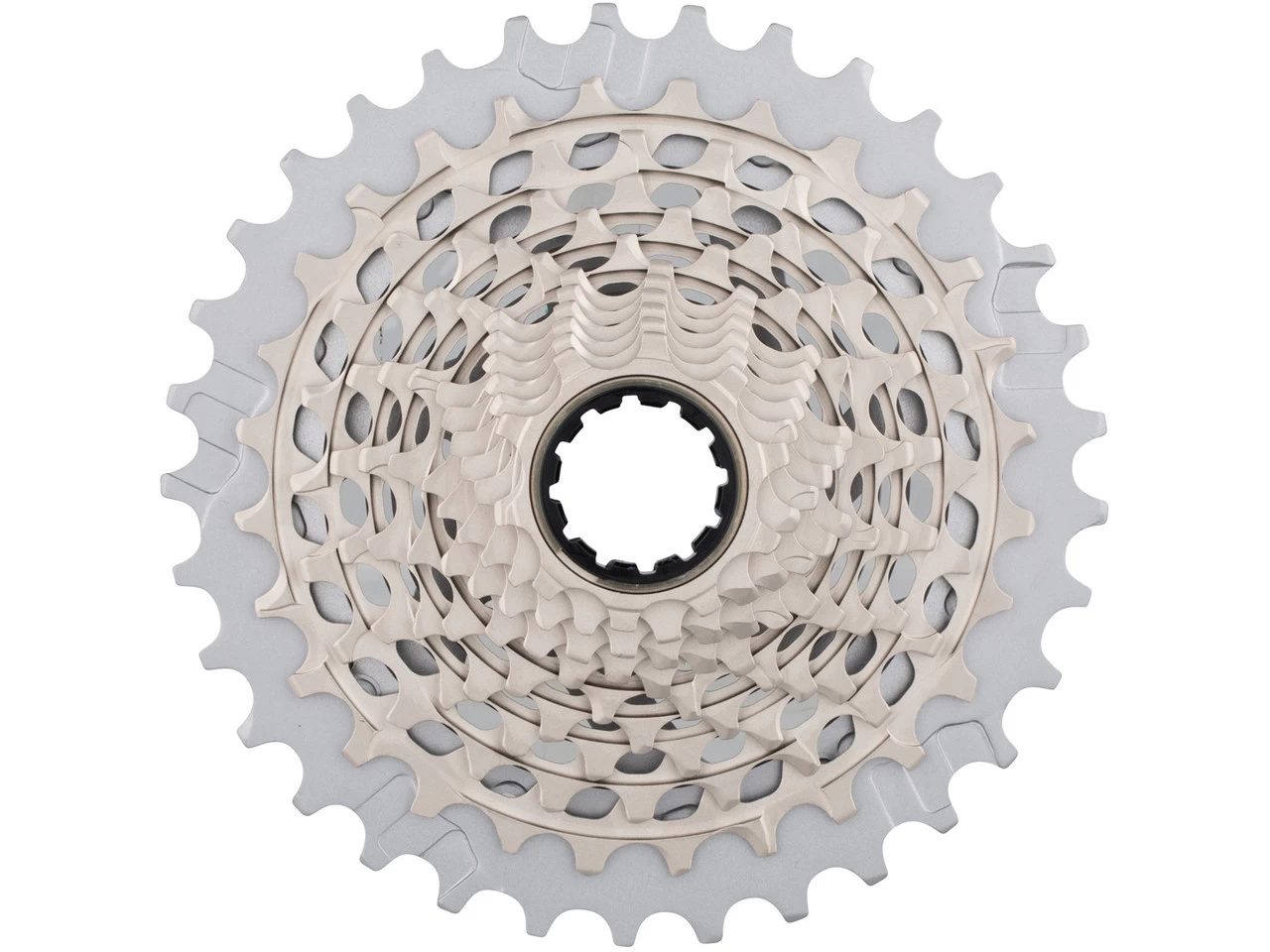 SRAM XG-1290 12-fach Kassette Für Red