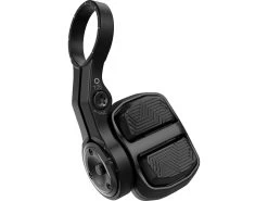 SRAM AXS POD Controller