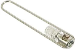 Surly Cable Hanger Zuggegenhalter Für Sattelklemme