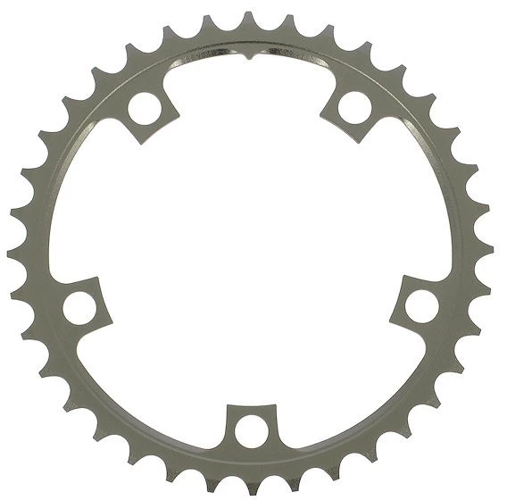 SRAM Kettenblatt Road, 5-Arm, 110 Mm Lochkreis – Bild 3